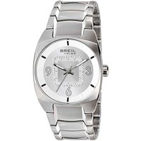 Orologio Breil Tribe Donna Match Point in Acciaio TW0500 - TW0500